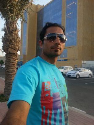 AdnanSadia361 Profile Picture