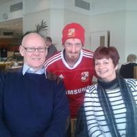 Mark Wix (@mark_wix_gasb) 's Twitter Profile Photo Mark Wix (@mark_wix_gasb) 's Twitter Profile Photo