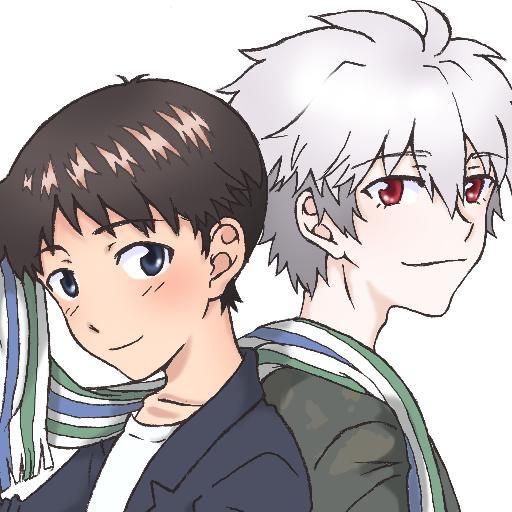 あきなさんのプロフィール画像