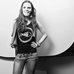 OriginalGrinou's profile picture. 