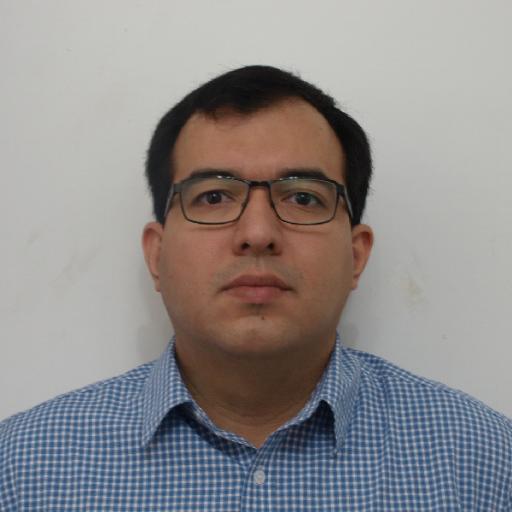 Electronic engineer, working every day in automation and industrial control.