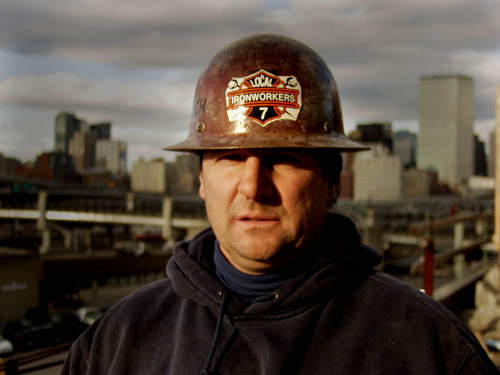 greenSouthie's profile picture. A film about building green in South Boston from the guys who made King Corn!