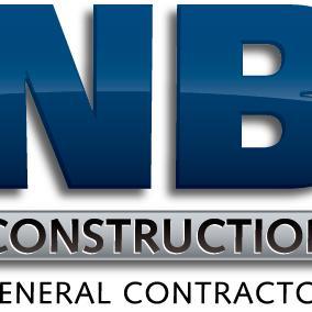 NBCTelecom's profile picture. 