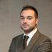 LaurentFayard REUNIR (@laurentreunir) Twitter profile photo LaurentFayard REUNIR (@laurentreunir) Twitter profile photo