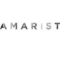 AMARIST(@AmaristStudio) 's Twitter Profileg