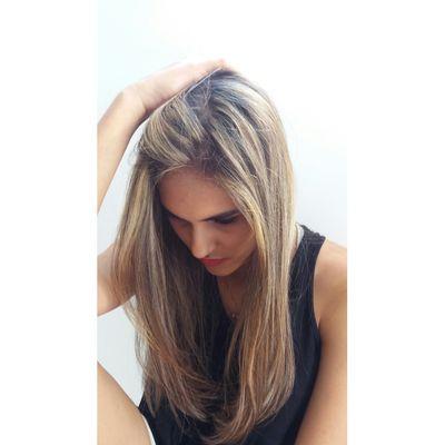 marymascarenha's profile picture. só sei que nada sei.