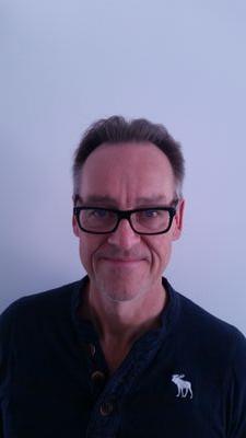 Retired Danske Bank Chief Ec Sweden, former fixed income strategist. Specializes in inflation & Riksbank watch. Comments my own views.