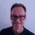 Michael Grahn (@michaelgrahn1) Twitter profile photo Michael Grahn (@michaelgrahn1) Twitter profile photo
