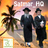 Satmar HQ
