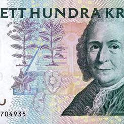 SamiEsyas's profile picture. 