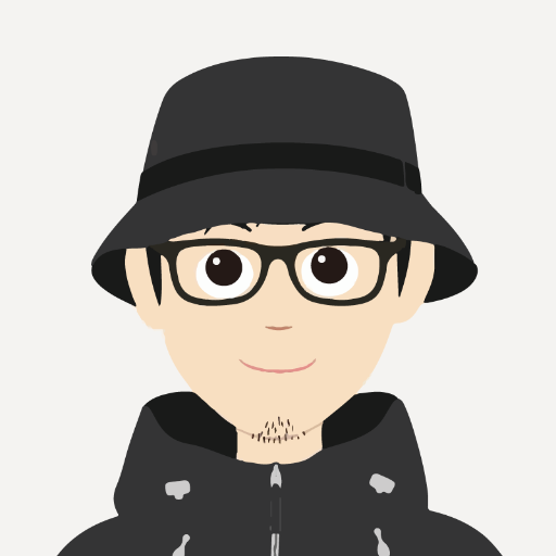 casekhor's profile picture. Renovacating