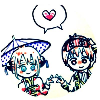 ふぁなさんのプロフィール画像