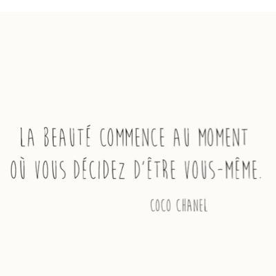 womensblooming's profile picture. 