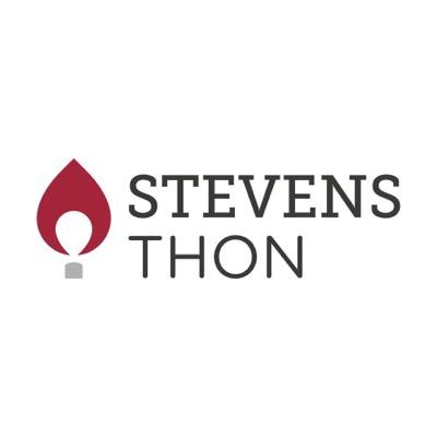 StevensTHON