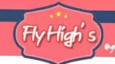 인피니트 커버댄스팀 FLY HIGH 부산팀&울산팀 13.07.23~ will Back in 15.11월