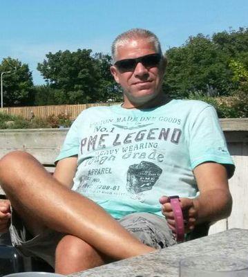 💚Fc Groningen 💚 F1, Ibiza
en geniet van het leven...