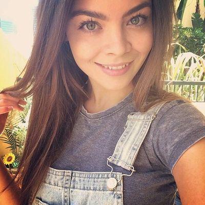 Egocentric_Pans's profile picture. ||Ex Slytherin|| ●After The Battle● Fui Parte de la Brigada inquisitorial ||Ex Mortifaga|| ~Proud Pureblood~ Esposa de Blaise♡|Madre de Megara♡|The Silver Trio|