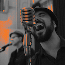 mstevensonmusic's profile picture. Mark Stevenson is an active player in the Texas music scene. https://t.co/I00XTcIiwp