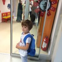 musaademey (@musaademey) Twitter profile photo