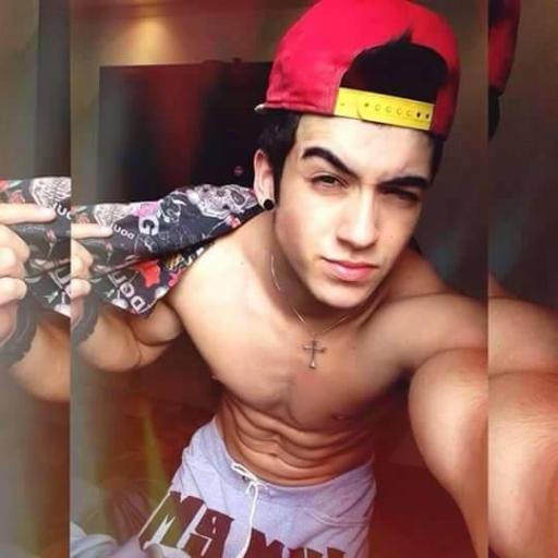 NueUnco's profile picture. 