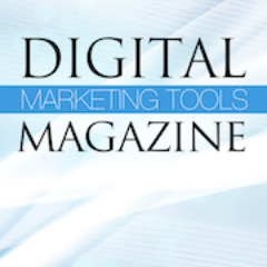 DigitalMktgTool Profile Picture