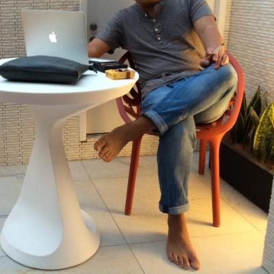 kazuho_watanabe's profile picture. まず稼ぎたいって気持ちが大事、お金を稼ぐ方法はいくらでもあります。LINE ID→ @swd0242b定員は月に10名までとさせて頂きます、一緒に楽しく稼ぎましょう!