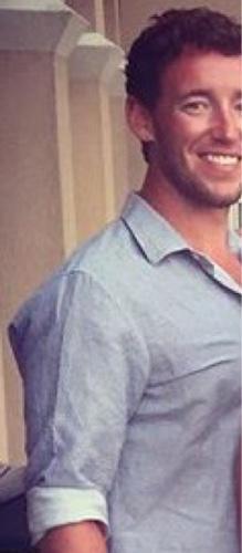 MAlder10's profile picture. 