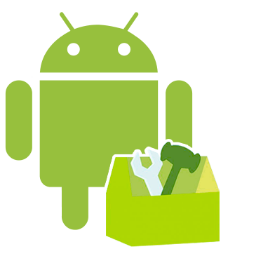androidhows's profile picture.