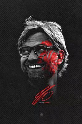 Thirukkumaran92's profile picture. 