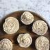 PreppyKitchen (@preppy_kitchen) Twitter profile photo PreppyKitchen (@preppy_kitchen) Twitter profile photo