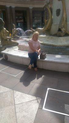 mary_symington's profile picture. 