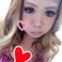 ♡のんたそ♡過疎CAS主♡ (@02Nontaso) Twitter