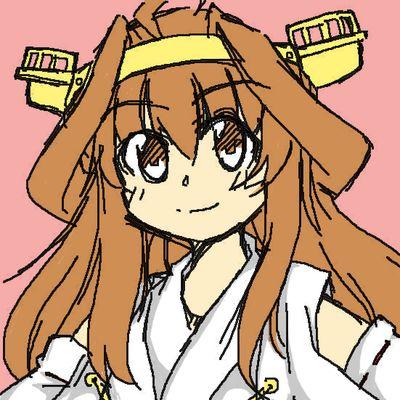 giminn0167's profile picture. セキュリティとかネットワーク専門の社畜です。
giminnという名前でwowsやってます。SBZに所属しています