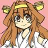 giminn0167's profile picture. セキュリティとかネットワーク専門の社畜です。
giminnという名前でwowsやってます。SBZに所属しています