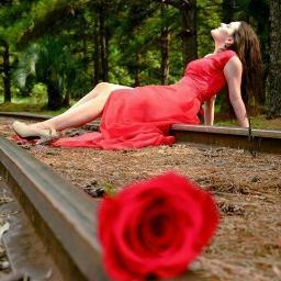 AcoSchefferOfc's profile picture. Fã Clube Oficial da Cantora Jennifer Scheffer.