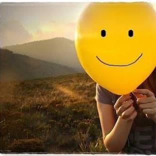 pichan9427's profile picture. 