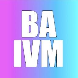 BA_IVM's profile picture. BA (Hons) Illustration & Visual Media @LCCLondon @uniartslondon. Making Images that Matter // Shaping Visual Culture // Header by @laurenroseart