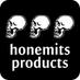HONEMITS PRODUCTS (@honemits) Twitter profile photo HONEMITS PRODUCTS (@honemits) Twitter profile photo
