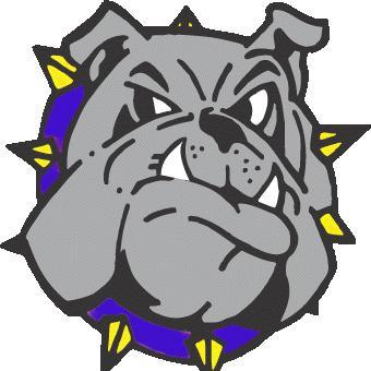 Official Twitter account of the Tier 1 U18 Bulldogs. Live scores and updates.