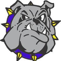 Bulldog Hockey U18(@crobahh_1) 's Twitter Profile Photo