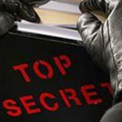 SpyingOnAmerica's profile picture. 