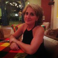 kim cintron (@bovomom) 's Twitter Profile