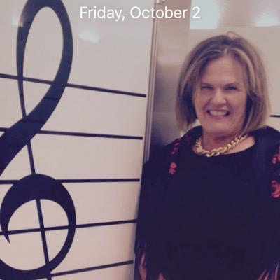AliceChrissie's profile picture. FWISD Elementary Music Specialist MMed UNT Married to Dr. Robert Seligson, DMA and CeeCee to Stella, Hallie, Sloane and soon to arrive-  Piper