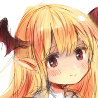 ろーさんのプロフィール画像
