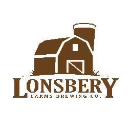 Grown and brewed on the shores of Lake Erie in Essex County. Experience the true taste of farm to table brewing at Lonsbery Farms Brewing Co.