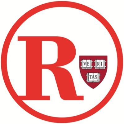 An educational environment for educational educationing. #RadioShackUniversity - Follow @RSUcounselor for more information.