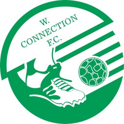 Official Twitter Account. Professional Football Team in the Trinidad & Tobago Pro League 🏆🏆🏆🏆🏆🏆