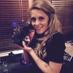 Charlotte Jeffes (@cjjeffes) Twitter profile photo Charlotte Jeffes (@cjjeffes) Twitter profile photo