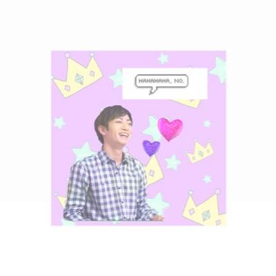 し の !さんのプロフィール画像