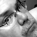 Kent Johnson - @37919KJ - Twitter